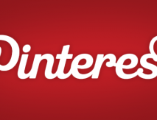 Pinteresting Facts About Pinterest